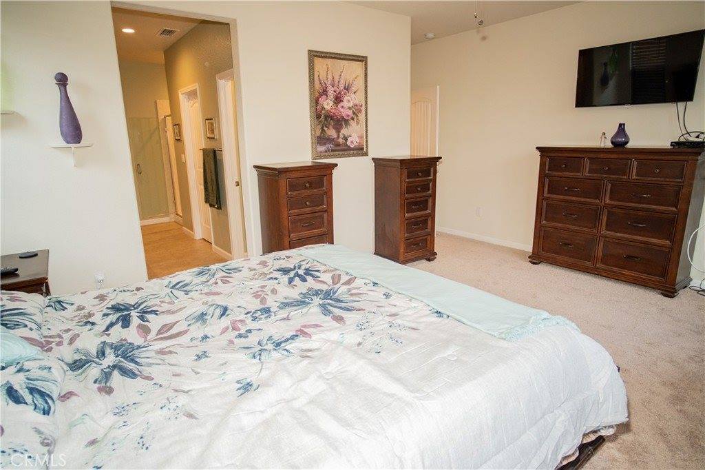 2208 Snowy Egret Street, Modesto, CA 95355