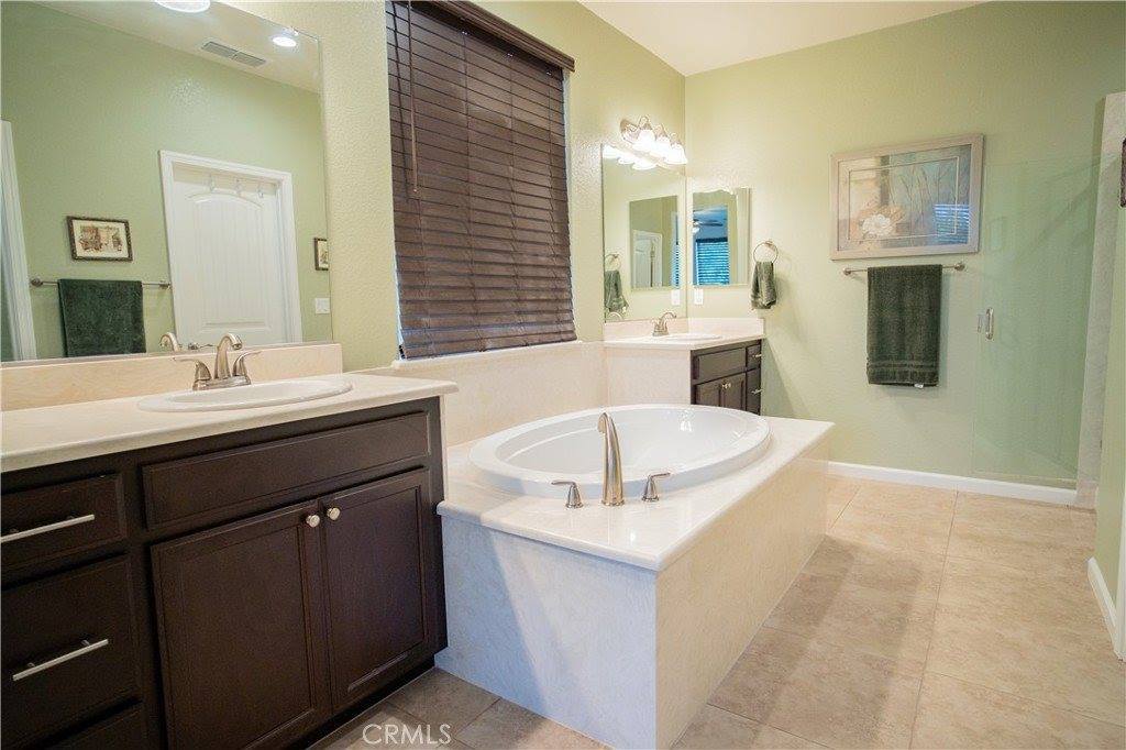 2208 Snowy Egret Street, Modesto, CA 95355