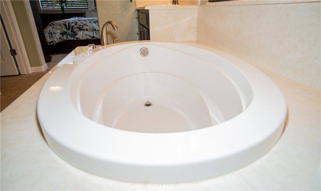 2208 Snowy Egret Street, Modesto, CA 95355