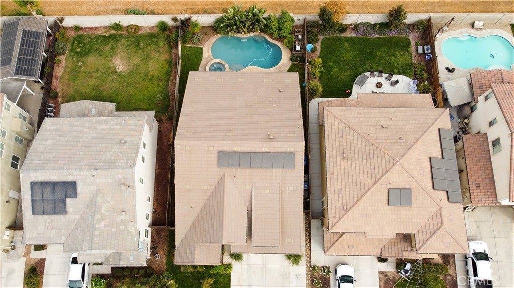 2208 Snowy Egret Street, Modesto, CA 95355