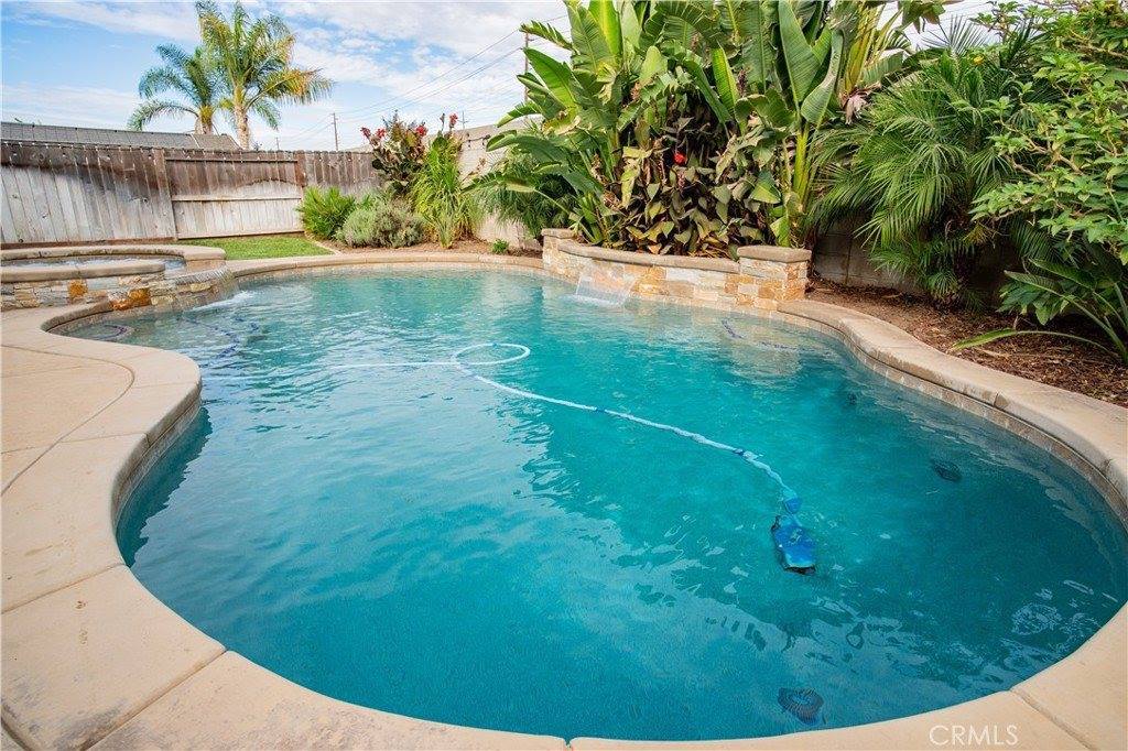 2208 Snowy Egret Street, Modesto, CA 95355