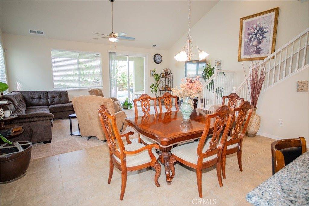 2208 Snowy Egret Street, Modesto, CA 95355