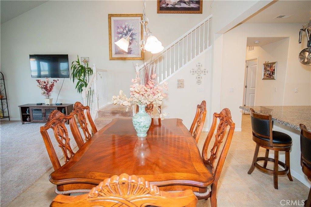 2208 Snowy Egret Street, Modesto, CA 95355