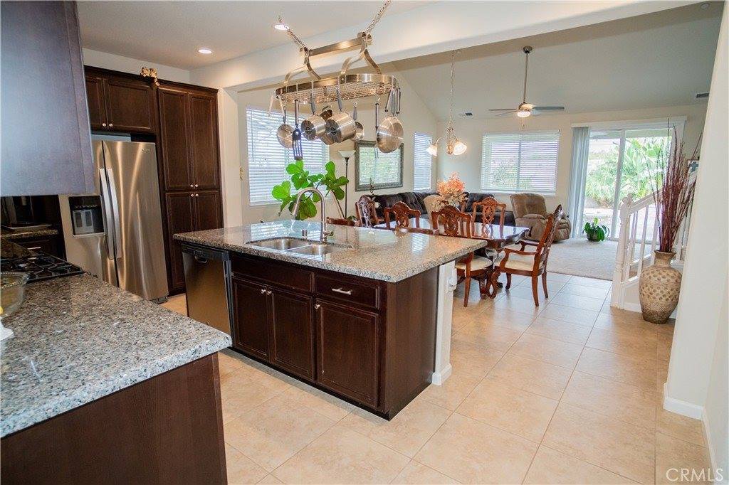 2208 Snowy Egret Street, Modesto, CA 95355