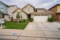2208 Snowy Egret Street, Modesto, CA 95355