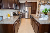 2208 Snowy Egret Street, Modesto, CA 95355