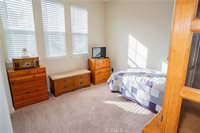 2208 Snowy Egret Street, Modesto, CA 95355