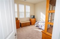 2208 Snowy Egret Street, Modesto, CA 95355