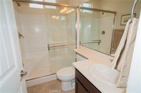 2208 Snowy Egret Street, Modesto, CA 95355