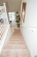 2208 Snowy Egret Street, Modesto, CA 95355