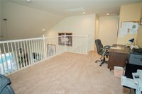 2208 Snowy Egret Street, Modesto, CA 95355