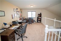 2208 Snowy Egret Street, Modesto, CA 95355