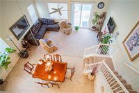 2208 Snowy Egret Street, Modesto, CA 95355