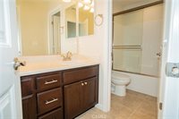 2208 Snowy Egret Street, Modesto, CA 95355