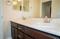2208 Snowy Egret Street, Modesto, CA 95355