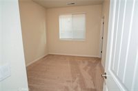 2208 Snowy Egret Street, Modesto, CA 95355