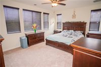 2208 Snowy Egret Street, Modesto, CA 95355