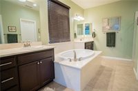 2208 Snowy Egret Street, Modesto, CA 95355