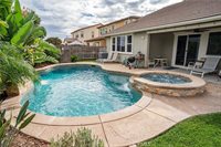 2208 Snowy Egret Street, Modesto, CA 95355