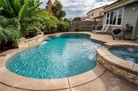 2208 Snowy Egret Street, Modesto, CA 95355