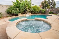 2208 Snowy Egret Street, Modesto, CA 95355