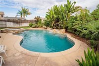 2208 Snowy Egret Street, Modesto, CA 95355