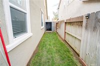 2208 Snowy Egret Street, Modesto, CA 95355