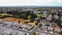 2208 Snowy Egret Street, Modesto, CA 95355