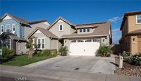 2208 Snowy Egret Street, Modesto, CA 95355