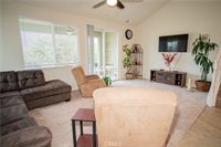 2208 Snowy Egret Street, Modesto, CA 95355