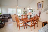 2208 Snowy Egret Street, Modesto, CA 95355