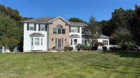 16 Leone Boulevard, Jackson, NJ 08527