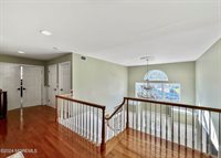 16 Leone Boulevard, Jackson, NJ 08527