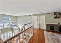 16 Leone Boulevard, Jackson, NJ 08527