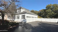 16 Leone Boulevard, Jackson, NJ 08527