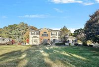 16 Leone Boulevard, Jackson, NJ 08527