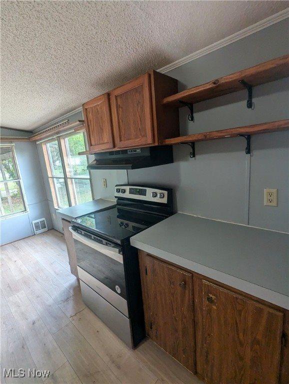 436 North 5th Street, Cambridge, OH 43725