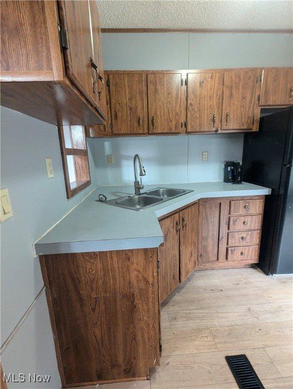 436 North 5th Street, Cambridge, OH 43725