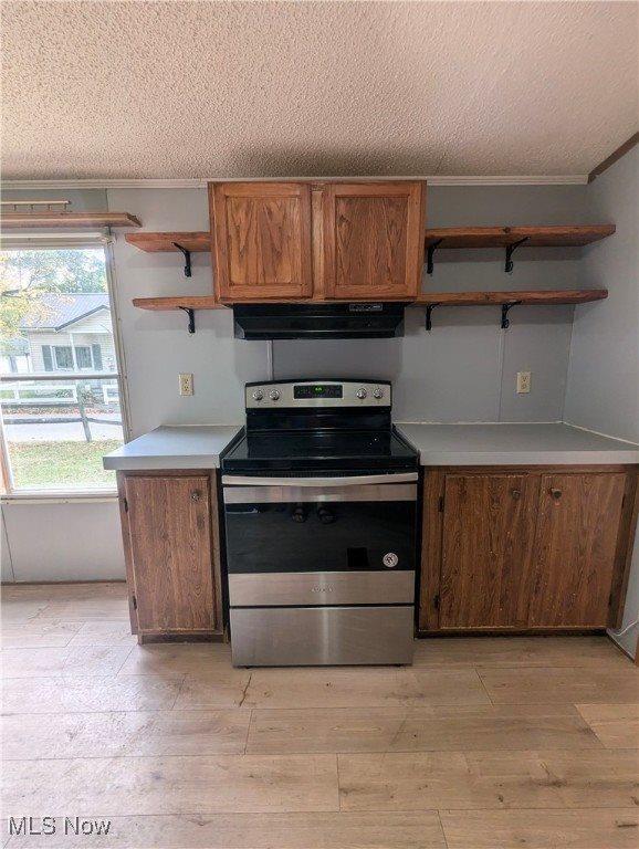 436 North 5th Street, Cambridge, OH 43725