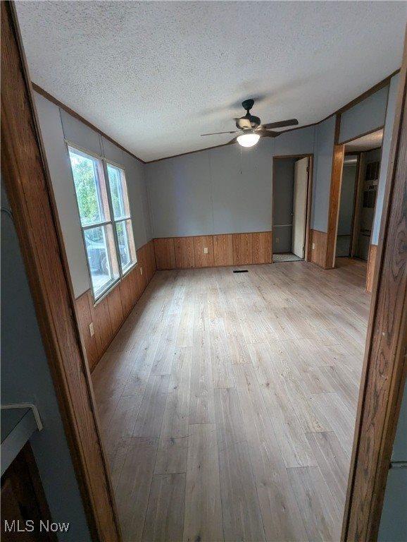 436 North 5th Street, Cambridge, OH 43725