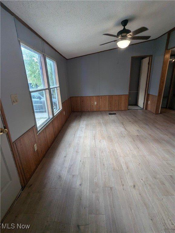 436 North 5th Street, Cambridge, OH 43725