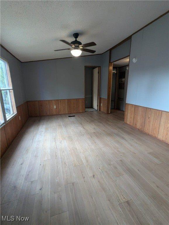 436 North 5th Street, Cambridge, OH 43725