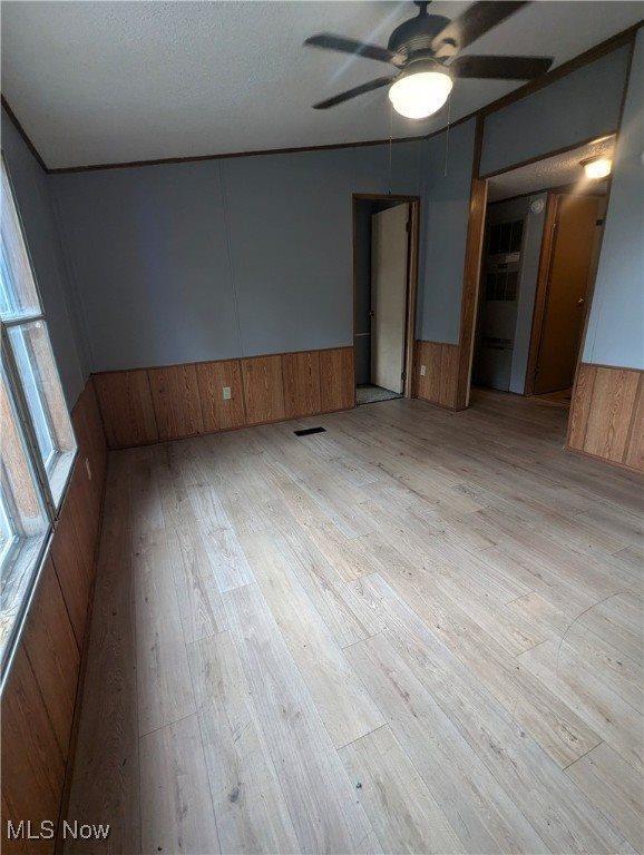 436 North 5th Street, Cambridge, OH 43725