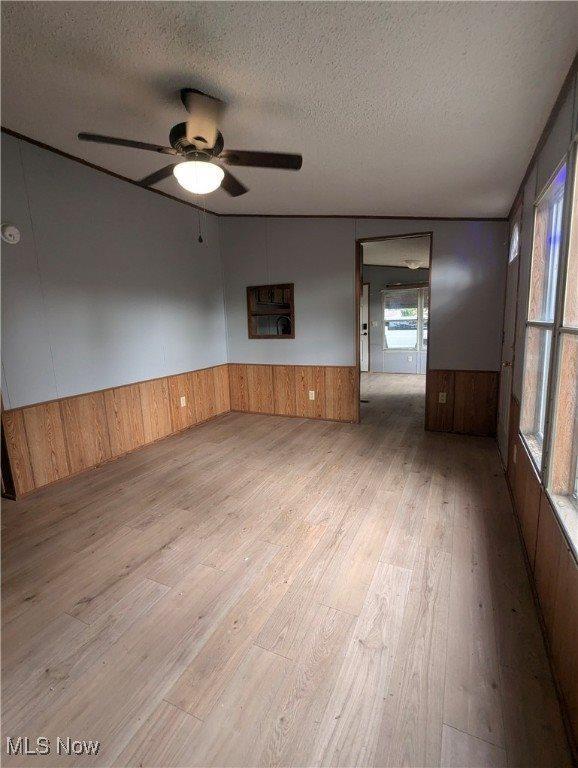 436 North 5th Street, Cambridge, OH 43725