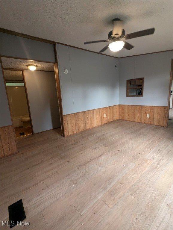 436 North 5th Street, Cambridge, OH 43725