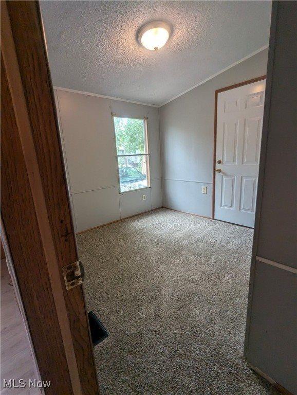 436 North 5th Street, Cambridge, OH 43725