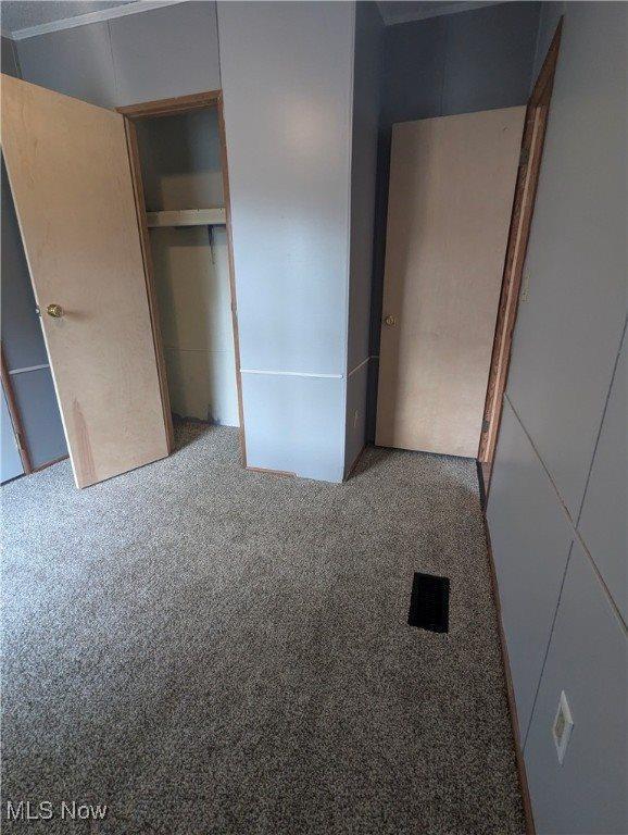 436 North 5th Street, Cambridge, OH 43725