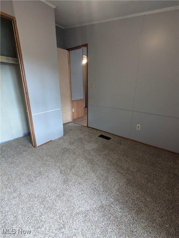 436 North 5th Street, Cambridge, OH 43725