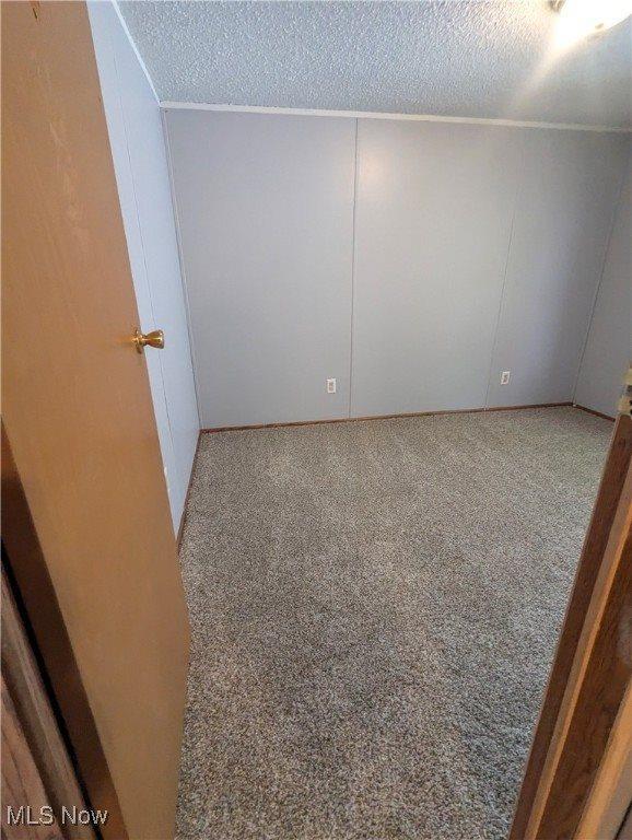 436 North 5th Street, Cambridge, OH 43725