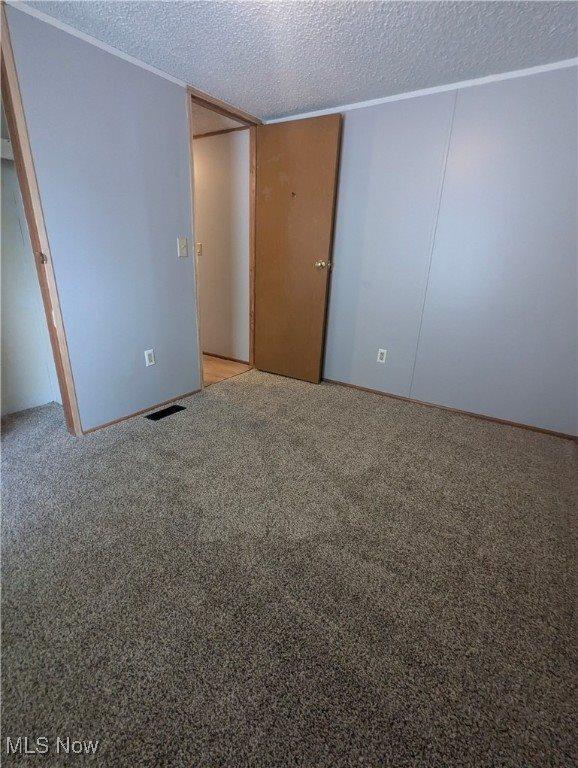 436 North 5th Street, Cambridge, OH 43725